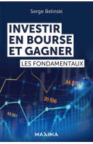 Investir en bourse et gagner