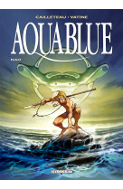 Aquablue t1 nao (ned)