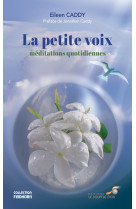 La petite voix 