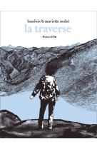 La traverse