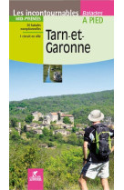 Tarn et garonne