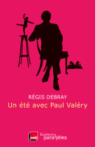 Ete avec paul valery (un)