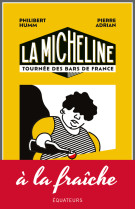 Le micheline