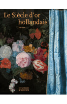 Le siecle d-or hollandais