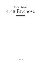 4.48 psychose