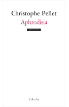 Aphrodisia