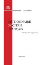 Dictionnaire occitan francais
