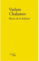 Recits de kolyma