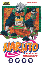 Naruto t03