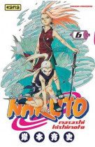 Naruto t06