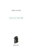 Joachim