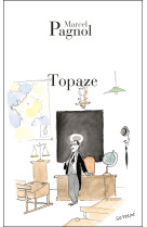 Topaze