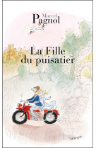 Le fille du puisatier