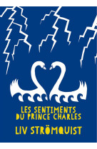 Sentiments du prince charles ned