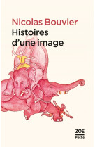 Histoires d-une image