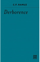 Derborence