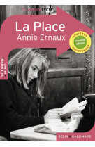 La place