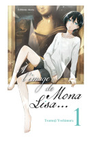 A l-image de mona lisa t01