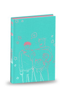 Heartstopper - tome 2 - edition collector