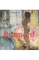 Bonnard