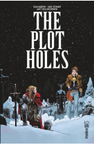 The plot holes