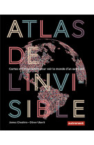 Atlas de l-invisible