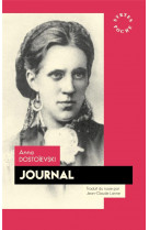 Journal 1867