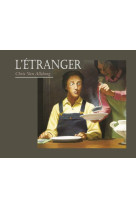 L-etranger