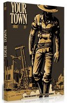 Your town