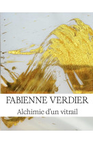 Fabienne verdier