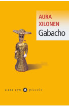 Gabacho