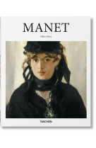 Ba-manet