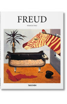 Freud