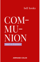 Communion - aimer en feministes