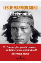 Ceremonie (edition 2022)