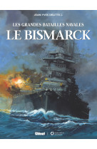 Le bismarck