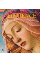 L-art de florence