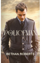 My policeman