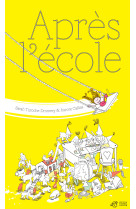 Apres l-ecole