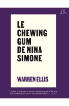 Le chewing gum de nina simone