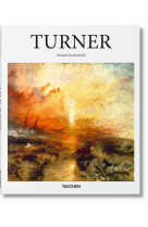 Ba-turner