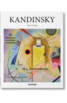 Ba-kandinsky