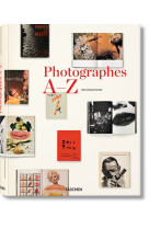 Ju-photographes a-z