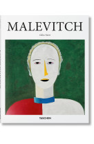 Ba-malevich