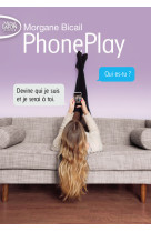 Phoneplay