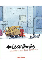 #lesmemes t01