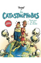 Catastrophobes
