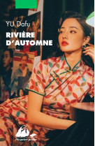 Riviere d-automne