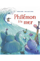 Philemon a la mer