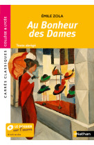 Au bonheur des dames - 113